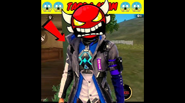 #899 iq adam use launchpad tricks to kill grandmaster camper funny ending