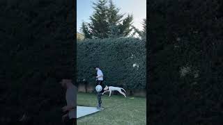 Bunun gibi yakışıklı adam gibi adam gördünüz mü?? #keşfetedüş #kesfeteyyiz #edit #keşfetbeniöneçıkar