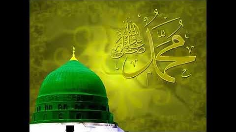 ابداع الاسطورة الحافظ خليل سورة المجادلة