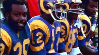 1976 NFL Week 8