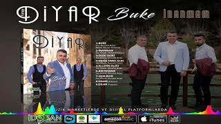 Grup Diyar   uzun hava  2019