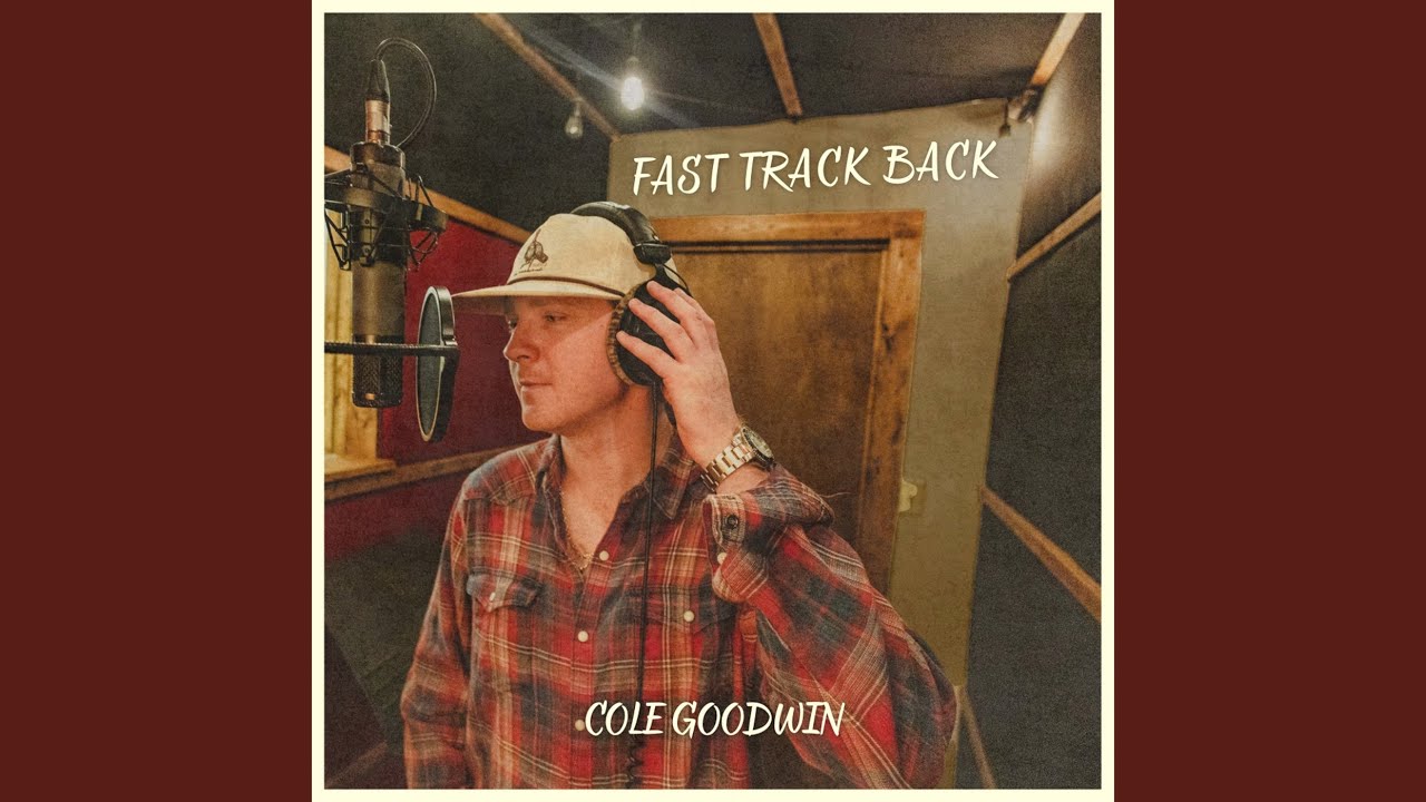 Watch Fast Track Back on YouTube Watch Fast Track Back on YouTube