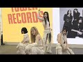【4K】‘Buzz Down (dance break) ~ Buzz Down’ GPP 1st Single『Bring it Back』発売記念 リリースイベント 260314