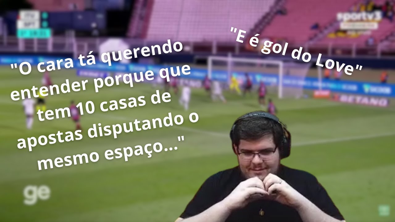 como fazer aposta esportiva