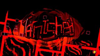 Tarnished Full Layout - By Kurtbainee Me Upcoming Top 15 Geometry Dash 2.2