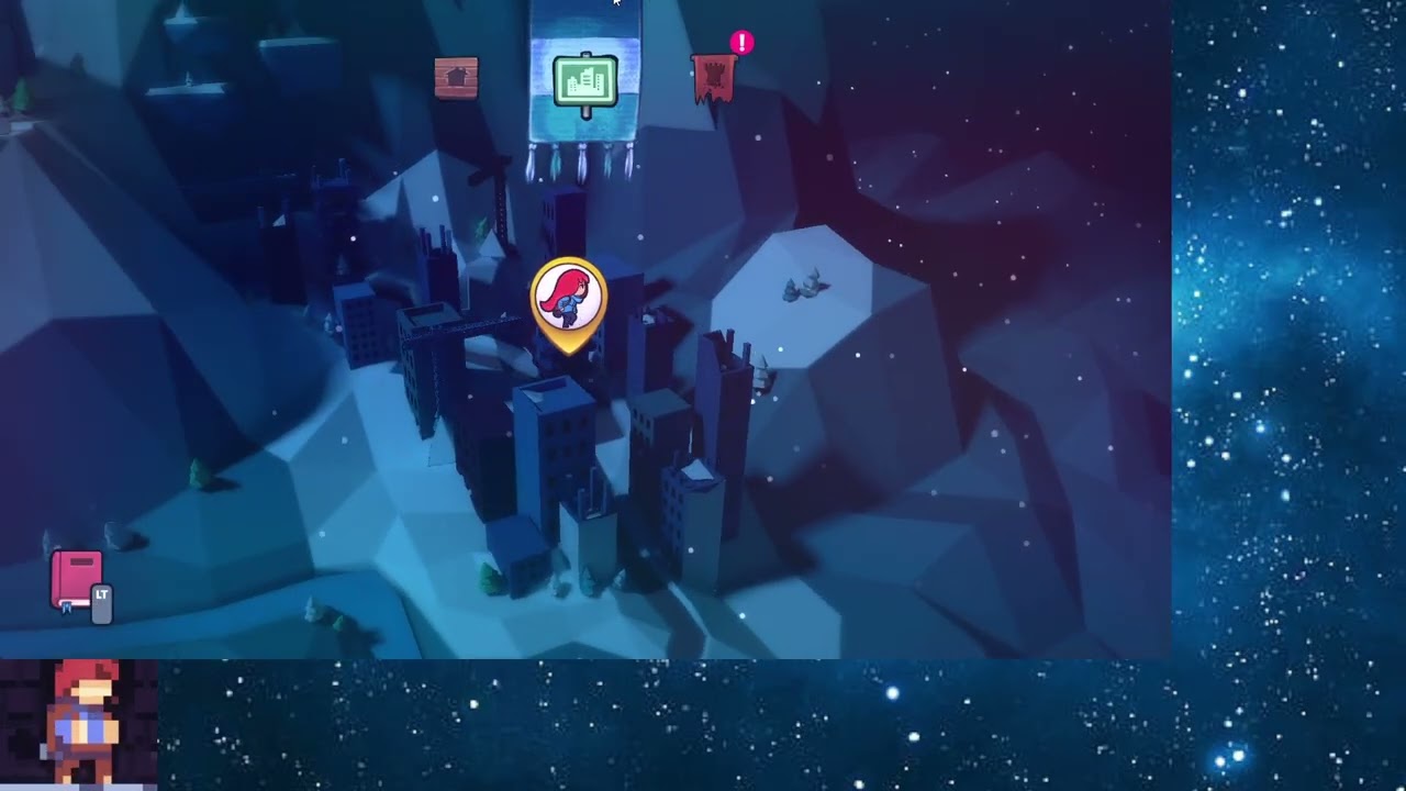 100% in 2:24:17.998 (16 February 2026)