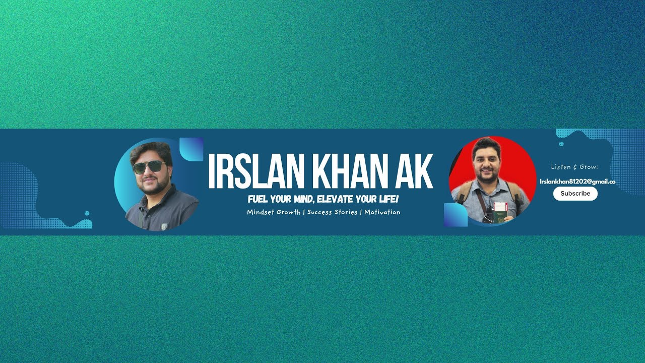 live Answer Questions With Irslan Khan AK