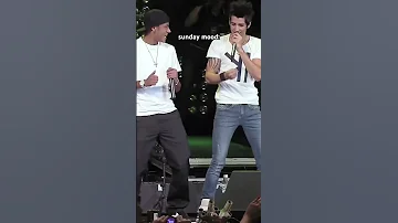 Gusttavo Lima Neymar Balada 