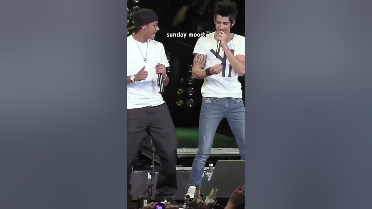 Gusttavo Lima & Neymar - Balada 🎧
