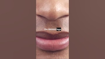 Hidden Messages in Famous Logos Revealed! #shorts