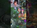 4 Man Lillia Sleep