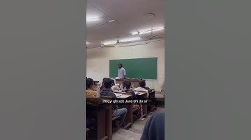 Hogyi glti #ai#css#java#coding#study#programming#technology#learn#html#blackboxai