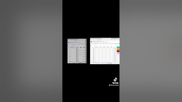 IEP digital downloadTrack goals, progress monitoring, and more! #education #specialeducationteacher