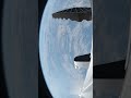 SpaceX Starship Booster 10 Descent Recreation #spacex #starshipspacex #b3d