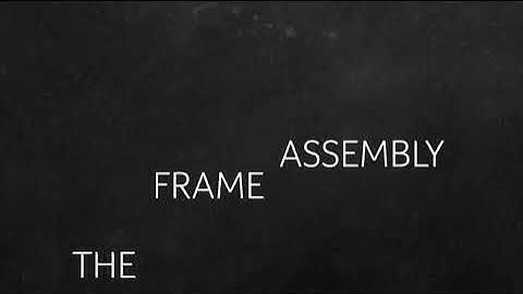 BÁN VẢI KHÔNG DỆT  Giá Sỉ - 0365 941737 (có dùng Zalo)