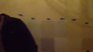 FILE0077.MOV