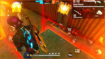 POWER OF MySelf Confidence?😱Redmi⚡para SAMSUNG A3,A5,A6,A7,J2,J5,J7,S5,S6,S7,S9,A10,A20,A30,A50,A70