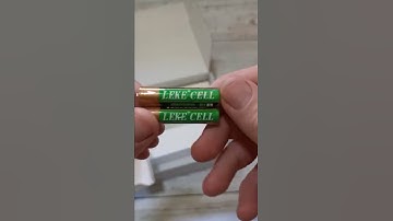 Unboxing smart TV media receiver Openbox A7 UHD