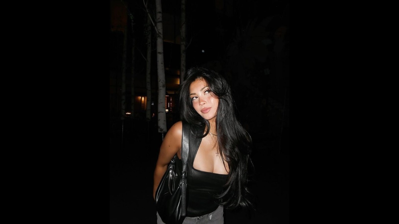 (FREE) R&B Type Beat - 