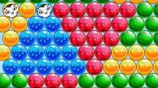 bubble shooter game bubble best game screenshot 3