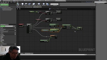 UE4.15.1 - VRInteractables - Part 8 Hover and Bugfixes