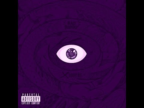 Bad Bunny Ser Bichote Slowed Reverbed