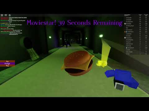 Roblox Midnight Horrors 1 7 8 Vip Server With Friends 4 27 20 Youtube - roblox midnight horrors with head and jinx vip server youtube