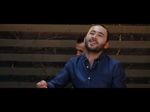 Gökhan KUŞ - TARHANAM OL