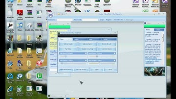 How To Mod Modern Warfare 2 Single Player and Spec Ops