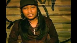 Nicki Minaj - Dirty Money (Freestyle)