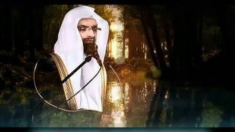 قناة ايات الشيخ ناصر القطامي ماتيسر من سورة الاسراء(beautiful quran)