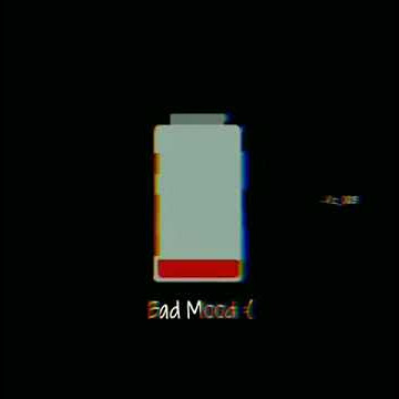 Snep Wa #bad mod