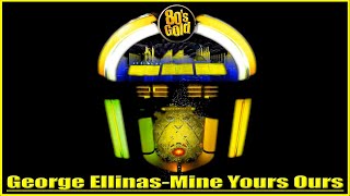 George_Ellinas_-_Mine_Yours_Ours