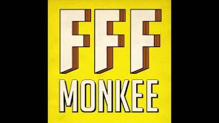 Video-Miniaturansicht von „FFF   MONKEE“