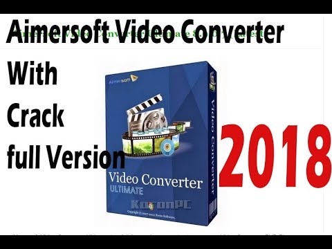 how-to-download-and-install-aimersoft-video-converter-full-version-with-crack