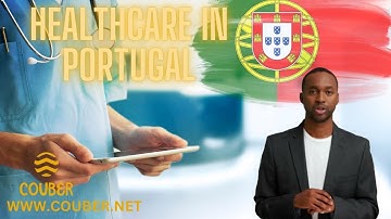 Navigating Portugal