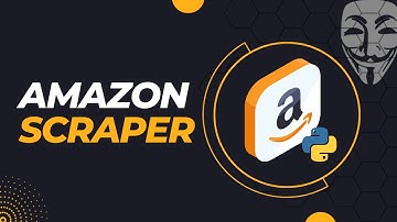 Track amazon prices using Python x Selenium and Proxies - Python tutorial for beginners