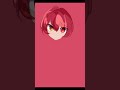 【リクエスト】70分で宝鐘マリン描いてみた