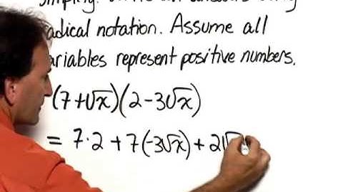 Bittinger ElemInter C&A Ch10 Ex 17