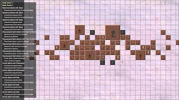 Conquest of Elysium 4 - Tales of Roboticus - Part 5