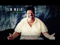 Tim Maia  -  Bons Momentos #timmaia #bonsmomentos