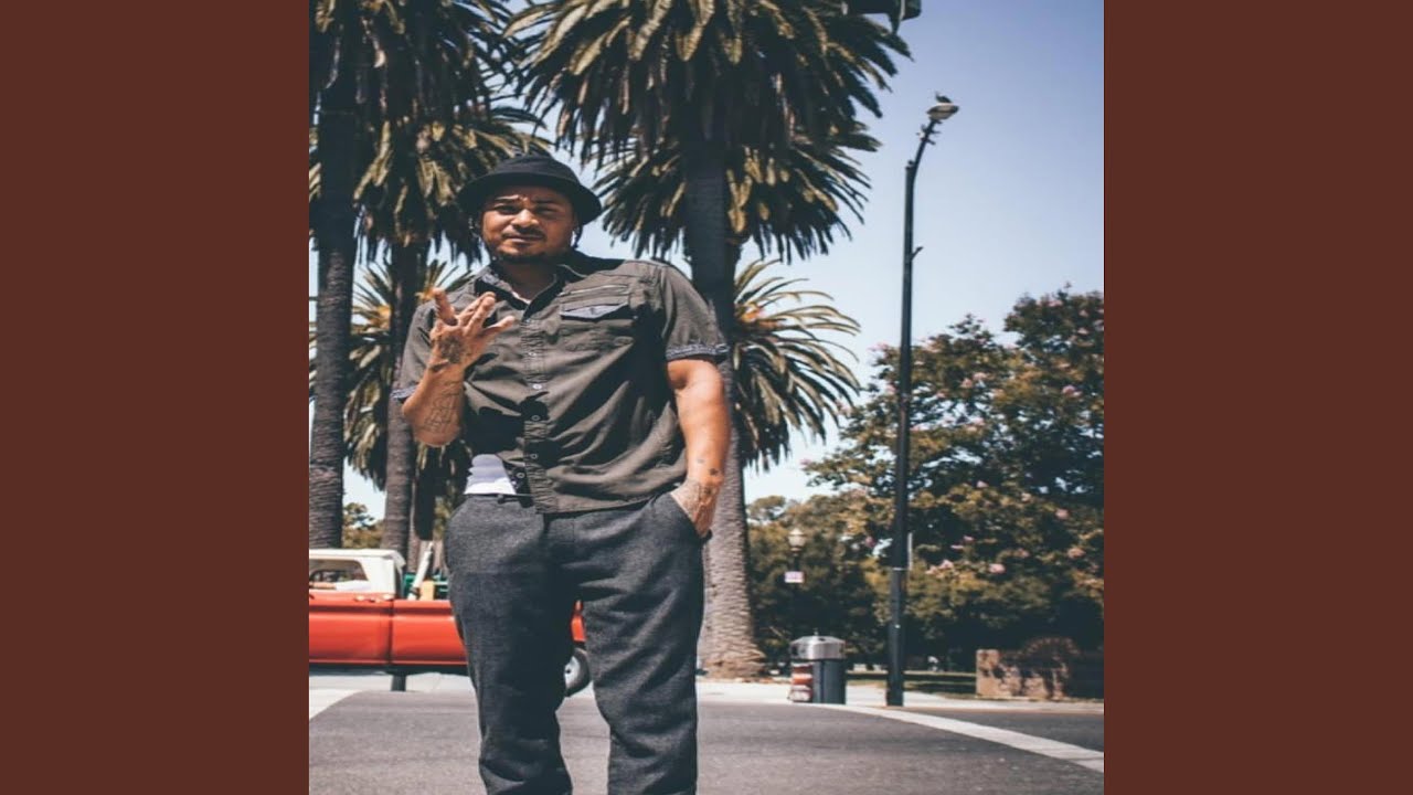 9.5 (hydrate) (feat. $wag1)