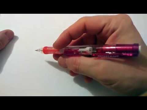 Механический карандаш Paper Mate