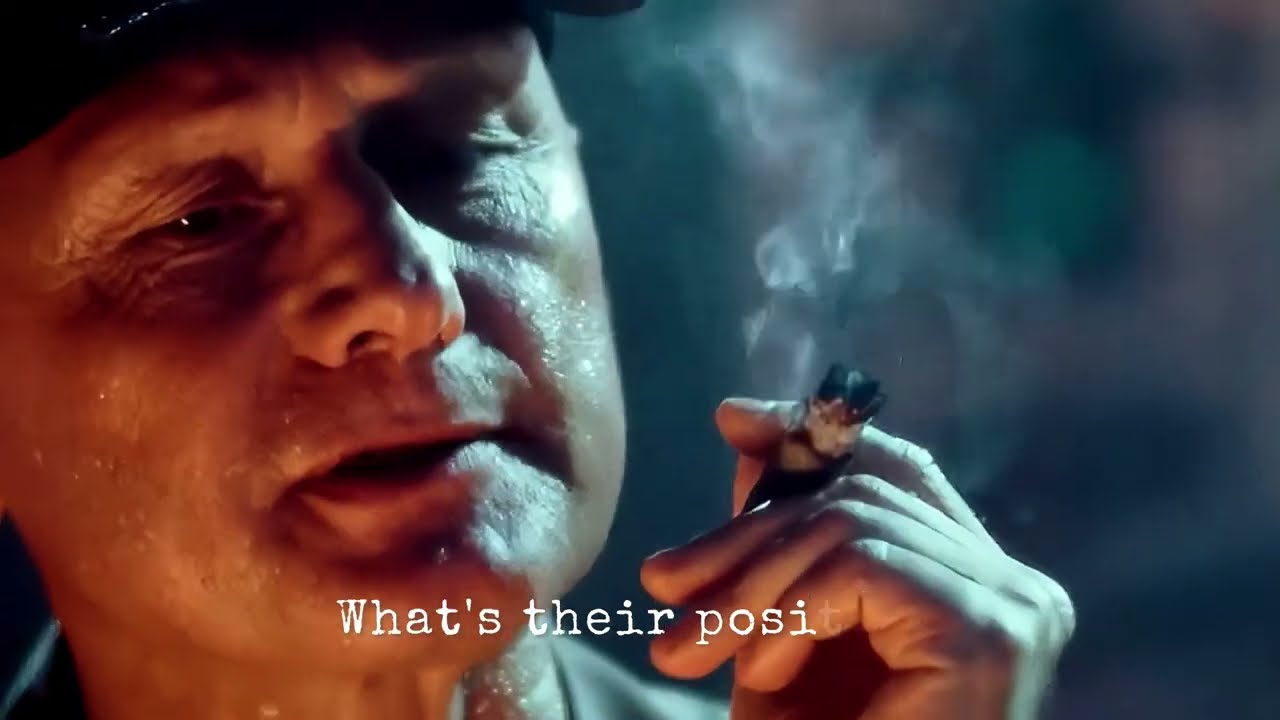 Top gun (1986) most intense aerial combat ever | This Scene Never Gets Old | Maverick Moment