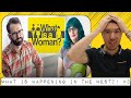 Callum Reacts To Matt Walsh Interviewing A Trans Wolf AND THAT&#39;S NOT EVEN THE MADDEST PART!!