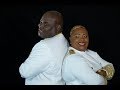 🇧🇸SUPERNATURAL SALT & WATER SERVICE!  | APOSTLE EDISON & PROPHETESS MATTIE NOTTAGE