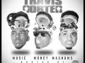 Travis Porter Make Me Sick SLowed mp3