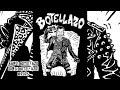 BOTELLAZO - Botellazo! Mp3 Song