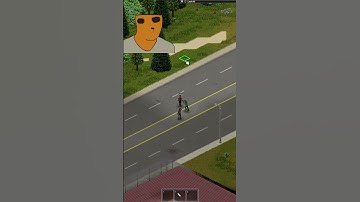 Garage is off limits too | Project Zomboid (Apocalypse): Part 6