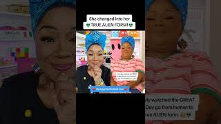 #duet with @Cheryl Porter | Vocal Coach #opera #alienvoice @calliedaysings  #cherylporterdiva #shor